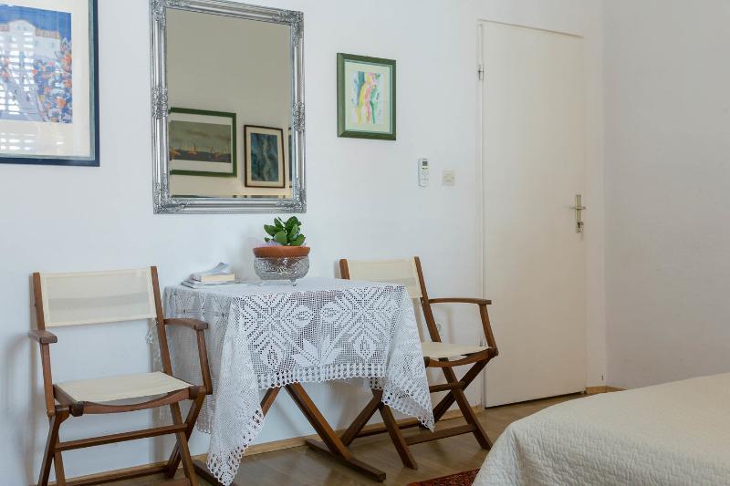 Old Town Port Apartments دوبروفينك المظهر الخارجي الصورة