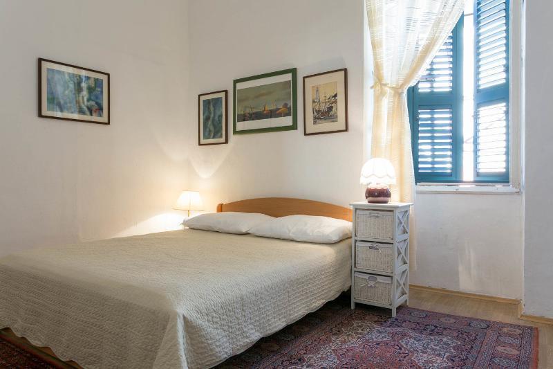 Old Town Port Apartments دوبروفينك المظهر الخارجي الصورة