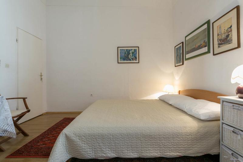 Old Town Port Apartments دوبروفينك المظهر الخارجي الصورة