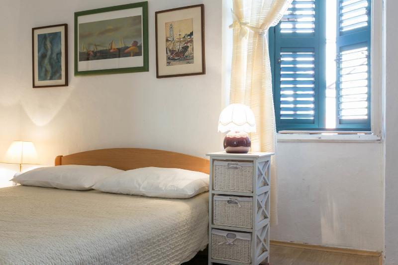 Old Town Port Apartments دوبروفينك المظهر الخارجي الصورة