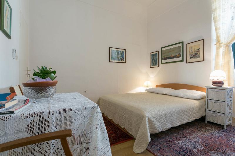 Old Town Port Apartments دوبروفينك المظهر الخارجي الصورة