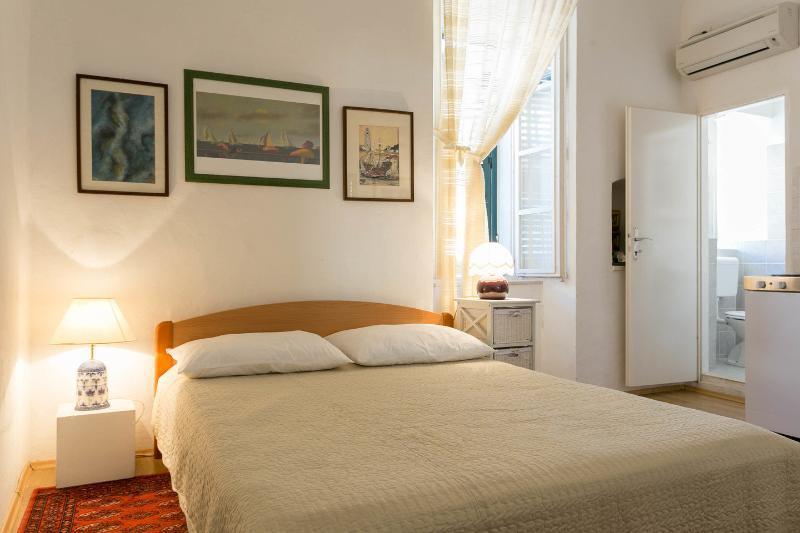 Old Town Port Apartments دوبروفينك المظهر الخارجي الصورة