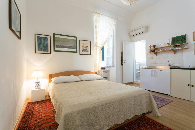 Old Town Port Apartments دوبروفينك المظهر الخارجي الصورة